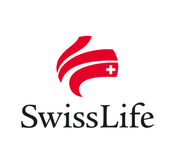 swiss-life