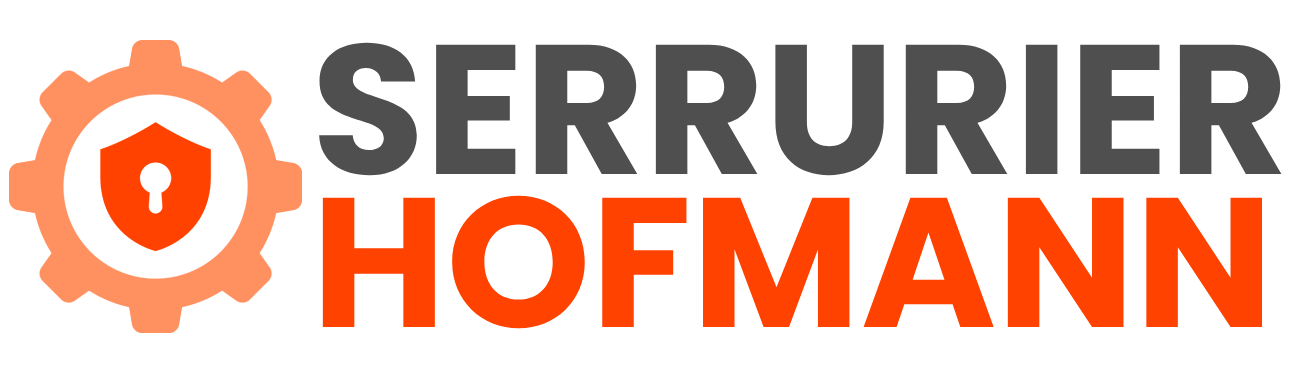 Serrurier Hofmann